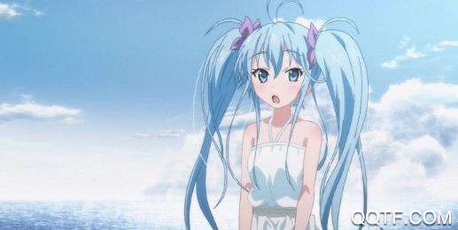 要看小说app苹果版 要看小说app苹果版