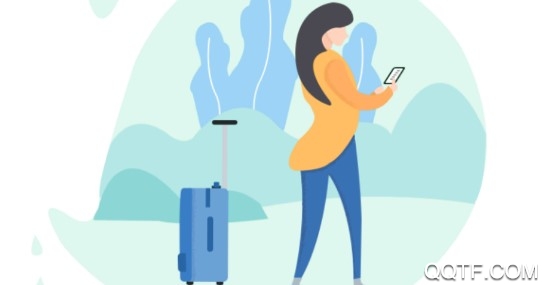 观心公寓全新版