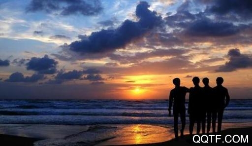 觅对app最新版 觅对app最新版