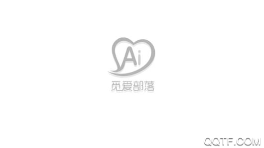 觅爱部落app最新版