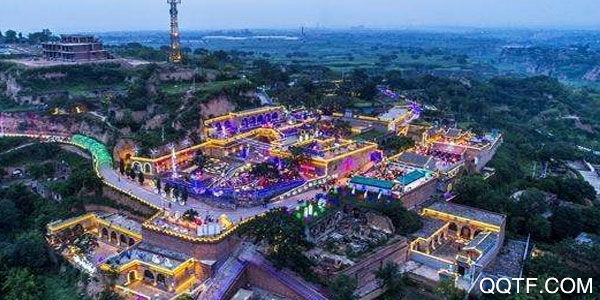 视听晋中官方版