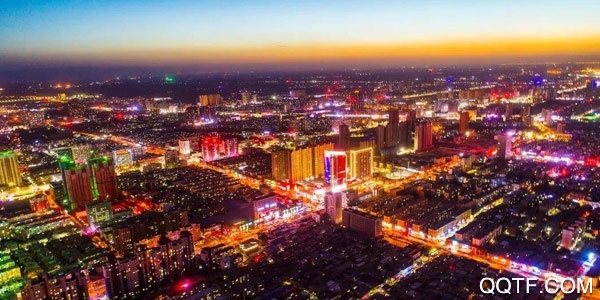 视听晋中官方版