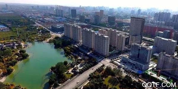 视听晋中官方版