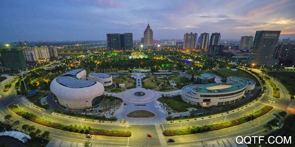 视频桐享手机安卓版 视频桐享手机安卓版