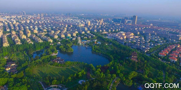 视频桐享手机安卓版 视频桐享手机安卓版