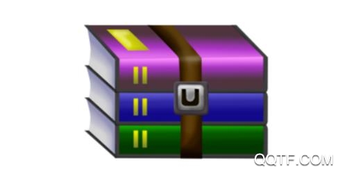 解压大师app官方版