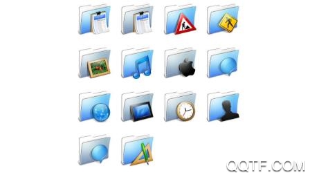 解压宝app安卓版