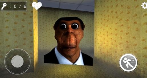 解密逃离俱乐部游戏