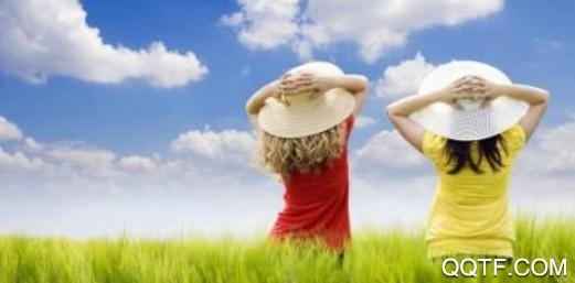 解忧娃娃安卓汉化版