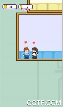 解救小王子官方版 解救小王子官方版