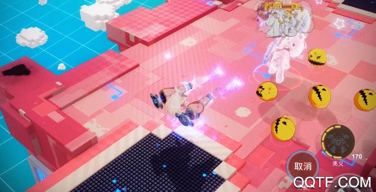 解神者bilibili官方版 解神者bilibili官方版