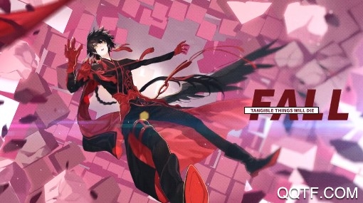 解神者bilibili官方版 解神者bilibili官方版