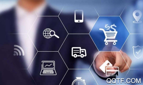 解语app聊天交友平台