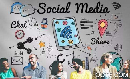 解语app聊天交友平台