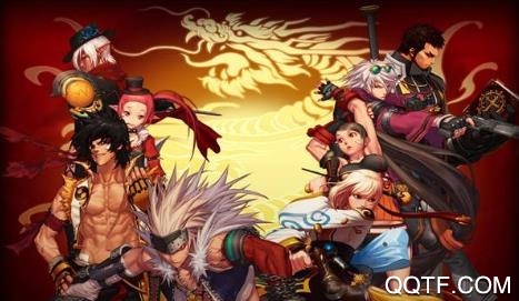 触app官方版 触app官方版