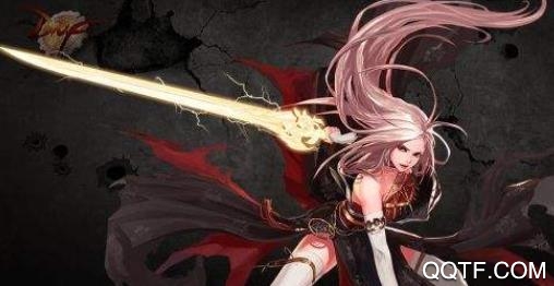 触app官方版 触app官方版