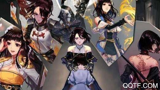 触app官方版 触app官方版