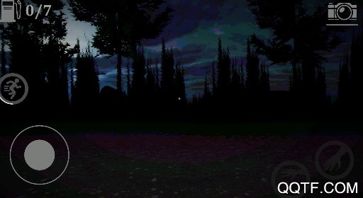 警笛头游戏3D手机版 警笛头游戏3D手机版