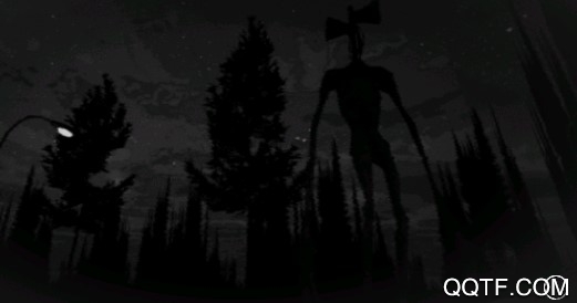 警笛头游戏3D手机版 警笛头游戏3D手机版