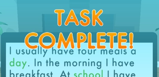 计算机大师游戏安卓版