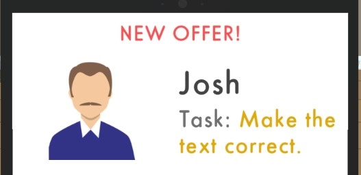 计算机大师游戏安卓版