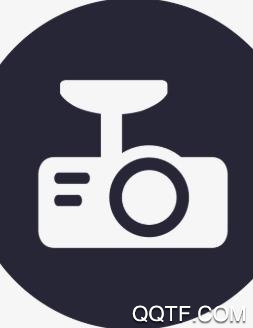 记忆碎片app安卓版