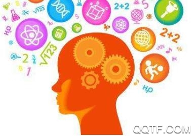 记忆碎片app安卓版