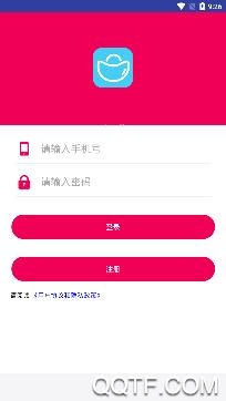 记赚赚app手机版