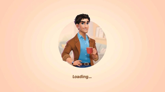 设计别墅(designville)游戏最新版本