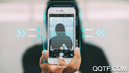 证件识别猫app安卓版