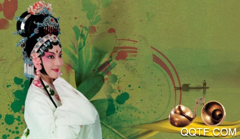 评剧迷app安卓版