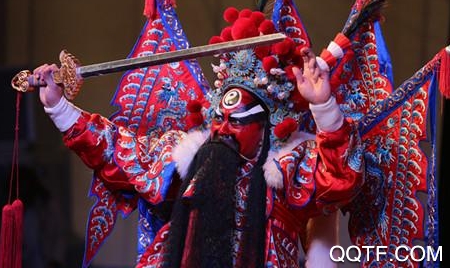 评剧迷app安卓版