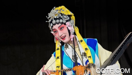 评剧迷app安卓版