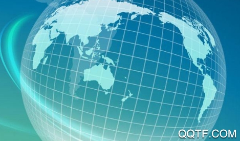 诗得资讯App最新版