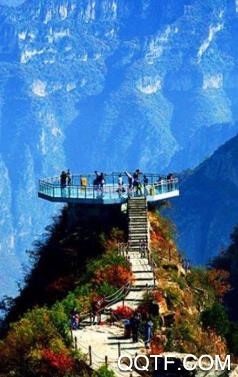 诗画平顺app安卓版