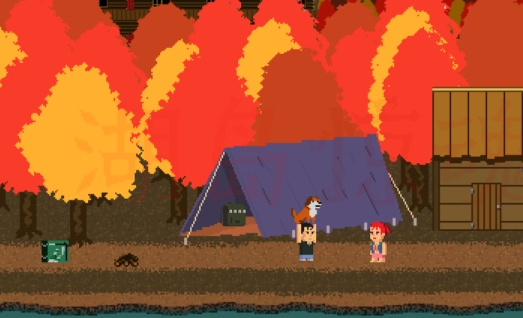 诡事影院手游正版