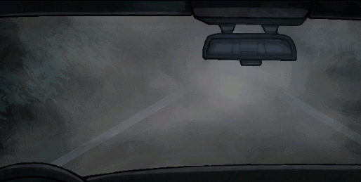 诡异村庄游戏安卓版 诡异村庄游戏安卓版