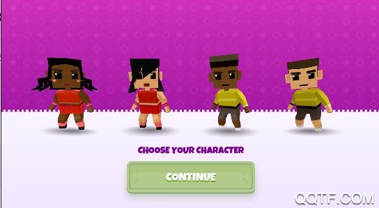 诡异的土地2020最新版