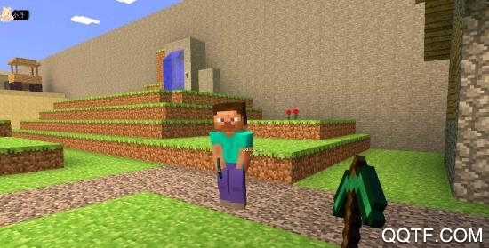 诡异的土地2020最新版