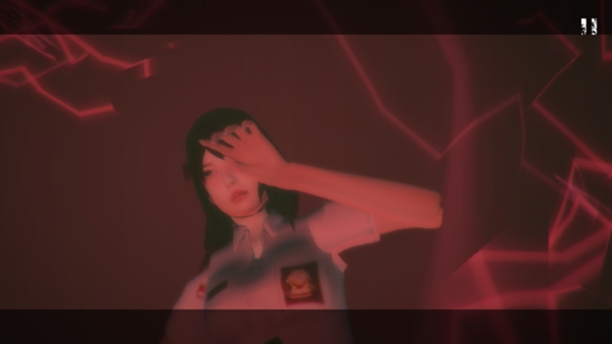 误入歧途永不回家官方版[Installer] Misguided Never Back Home