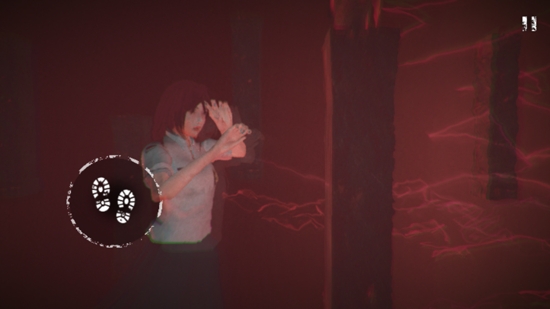 误入歧途永不回家官方版[Installer] Misguided Never Back Home
