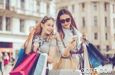 说点app社交聊天软件