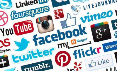 说点app社交聊天软件