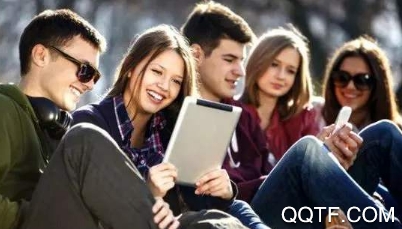 说点app社交聊天软件