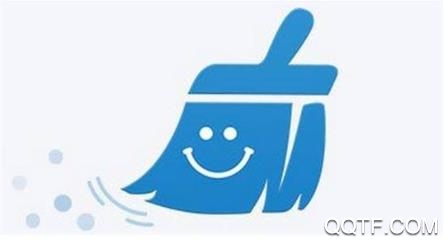 诸葛清理大师手机客户端