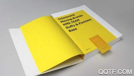 读榜app苹果版 读榜app苹果版