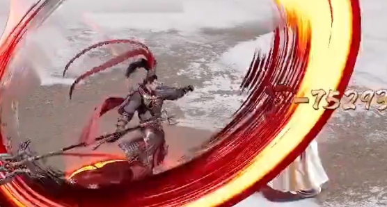 谋略三国手游正版