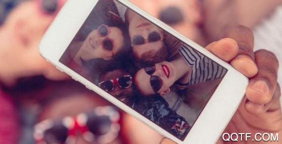 谭聊即时聊天平台app安卓版