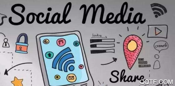 谭聊即时聊天平台app安卓版