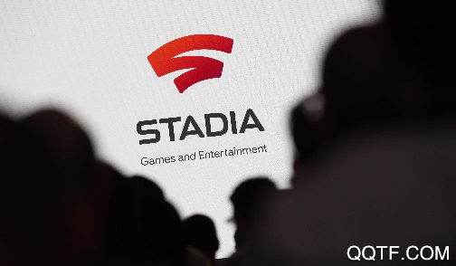 谷歌stadia云游戏平台手机版